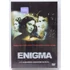 Kép 1/4 - Enigma - Kate Winslet, Jeremy Northam - DVD
