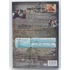 Kép 2/4 - Enigma - Kate Winslet, Jeremy Northam - DVD