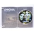 Kép 3/4 - Enigma - Kate Winslet, Jeremy Northam - DVD