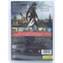 Kép 2/3 - Assassin's Creed - Michael Fassbender - DVD