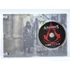 Kép 3/3 - Assassin's Creed - Michael Fassbender - DVD