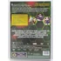 Kép 2/3 - G-Force - Rágcsávók - DVD