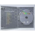 Kép 3/3 - G-Force - Rágcsávók - DVD