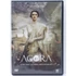 Kép 1/2 - Agora - Rachel Weisz- DVD