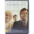 Kép 1/2 - Eltörölt fiú - Nicole Kidman, Joel Edgerton, Russell Crowe - DVD