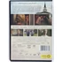 Kép 2/2 - Eltörölt fiú - Nicole Kidman, Joel Edgerton, Russell Crowe - DVD