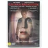 Kép 1/3 - Éjszakai ragadozók - Amy Adams, Jake Gyllenhaal - DVD