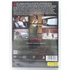Kép 2/3 - Éjszakai ragadozók - Amy Adams, Jake Gyllenhaal - DVD