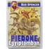 Kép 1/2 - Piedone Egyiptomban - Bud Spencer - DVD