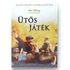 Kép 1/3 - Ütős játék (A golfbajnok) - Shia LaBeouf - DVD