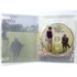 Kép 3/3 - Ütős játék (A golfbajnok) - Shia LaBeouf - DVD