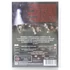 Kép 2/3 - Tükrök - Kiefer Sutherland - DVD
