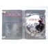 Kép 3/3 - Tükrök - Kiefer Sutherland - DVD
