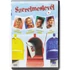Kép 1/3 - A szerelmes levél - Tom Selleck - DVD