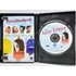 Kép 3/3 - A szerelmes levél - Tom Selleck - DVD