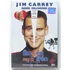 Kép 1/3 - Én és én meg az Irén - Jim Carrey, Renée Zellweger - DVD