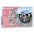 Kép 3/3 - Én és én meg az Irén - Jim Carrey, Renée Zellweger - DVD