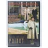 Kép 1/2 - Poirot - Hétvégi gyilkosság - Agatha Christie - DVD