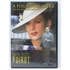 Kép 1/2 - Poirot - A fogorvos széke - Agatha Christie - DVD