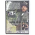 Kép 2/2 - Poirot - Cipruskoporsó - Agatha Christie - DVD