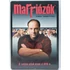 Kép 1/5 - Maffiózók 1. - A teljes első évad - papírfeknis, 4 DVD