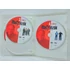Kép 5/5 - Maffiózók 1. - A teljes első évad - papírfeknis, 4 DVD