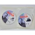 Kép 4/5 - Maffiózók 2. - A teljes második évad - papírfeknis, 4 DVD