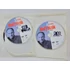 Kép 5/5 - Maffiózók 2. - A teljes második évad - papírfeknis, 4 DVD