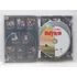 Kép 3/5 - Maffiózók 3. - A teljes harmadik évad - 4 DVD