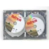 Kép 4/5 - Maffiózók 3. - A teljes harmadik évad - 4 DVD