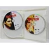 Kép 5/5 - Maffiózók 4. - A teljes negyedik évad - papírfeknis, 4 DVD