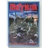 Kép 1/5 - Maffiózók 5. - A teljes ötödik évad - 4 DVD