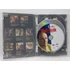 Kép 3/5 - Maffiózók 5. - A teljes ötödik évad - 4 DVD