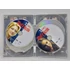 Kép 4/5 - Maffiózók 5. - A teljes ötödik évad - 4 DVD