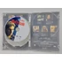 Kép 5/5 - Maffiózók 5. - A teljes ötödik évad - 4 DVD