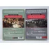 Kép 2/4 - Maffiózók 6. - A teljes hatodik évad - 2 x 4 DVD