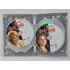 Kép 3/4 - Maffiózók 6. - A teljes hatodik évad - 2 x 4 DVD