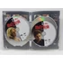 Kép 4/4 - Maffiózók 6. - A teljes hatodik évad - 2 x 4 DVD