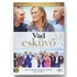 Kép 1/3 - Vad esküvő - Patric Stewart, John Malkovich - DVD
