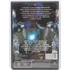 Kép 2/2 - Terminators - Nincs megváltás - DVD
