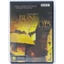 Kép 1/2 - BBC - Bűn és bűnhődés - Julian Jarrold filmje - DVD