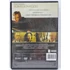 Kép 2/2 - BBC - Bűn és bűnhődés - Julian Jarrold filmje - DVD