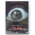 Kép 1/3 - 31. kilométer - Rigoberto Castañeda filmje - DVD