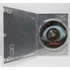 Kép 3/3 - 31. kilométer - Rigoberto Castañeda filmje - DVD