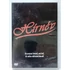 Kép 1/3 - Fame - Hírnév (2009) - DVD