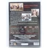 Kép 2/3 - Fame - Hírnév (2009) - DVD