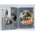 Kép 3/3 - Fame - Hírnév (2009) - DVD