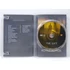 Kép 3/3 - Rossz álmok - Cate Blanchett, Keanu Reeves - DVD
