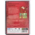Kép 2/2 - Vitéz László és a többiek - 2. DVD