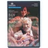 Kép 1/2 - Egy magyar nábob - Várkonyi Zoltán filmje - MANDA - DVD